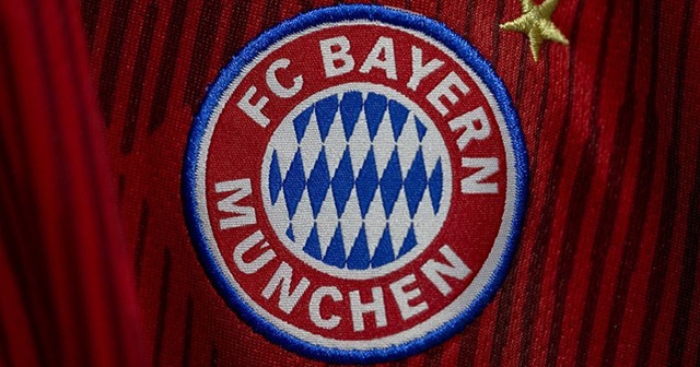 Bayern Münih Şampiyonlar Ligi'nde 6. kupanın peşinde