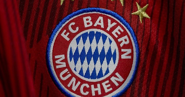 Bayern Münih, Şampiyonlar Ligi tarihine geçti