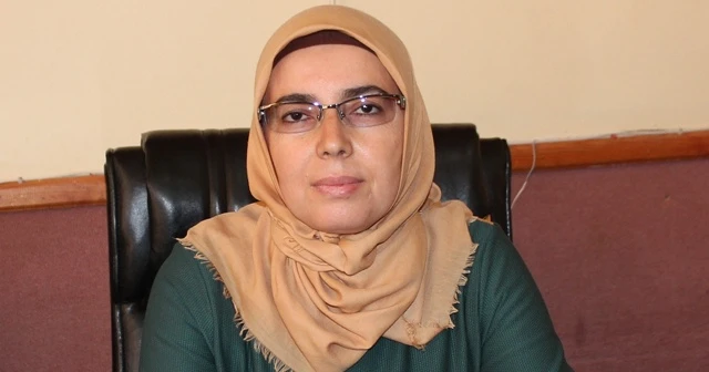 Belediye Başkanı Atlı’nın Kovid-19 testi pozitif çıktı