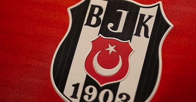 Beşiktaş, 3 genç futbolcusunu kiraladı