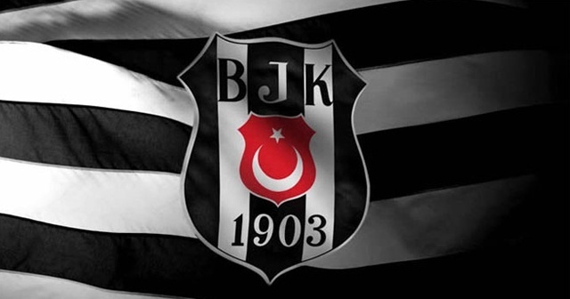 Beşiktaş, 3 genç oyuncuyu kiraladı