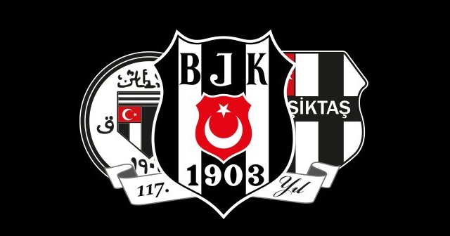 Beşiktaş, Atakan Üner transferini açıkladı