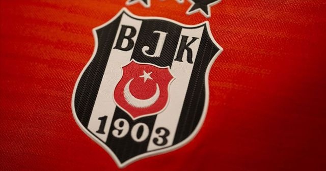 Beşiktaş&#039;ın son gözdesi Ömer Ali Şahiner