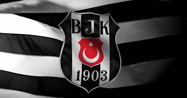 Beşiktaş&#039;ta futbolcular sağlık kontrolünden geçti