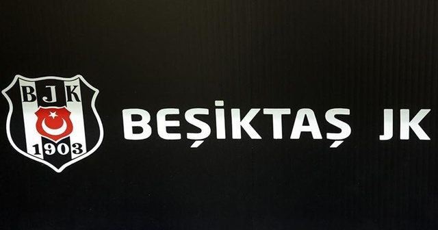 Beşiktaş yönetiminin yarınki organizasyondan beklentisi yüksek