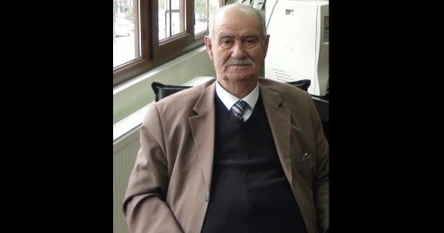 Bilecik'i üzen ölüm haberi