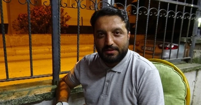 Bir fıkra anlattı, 100 milyon izlenmeye ulaştı