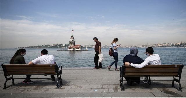 Bugün hava nasıl olacak? 25 Ağustos yurt genelinde hava durumu