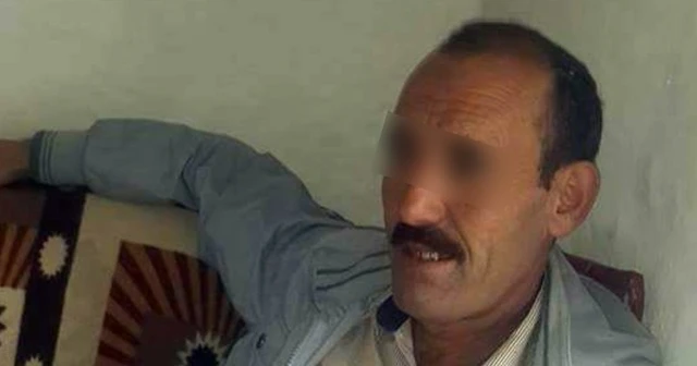 Canı sıkılan şahıs karantinayı hiçe sayıp kıraathaneye gitti