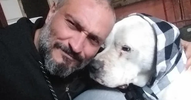 Ceyda Yüksel’i öldürdüğü iddiasıyla tutuklanan zanlının ifadesi ortaya çıktı