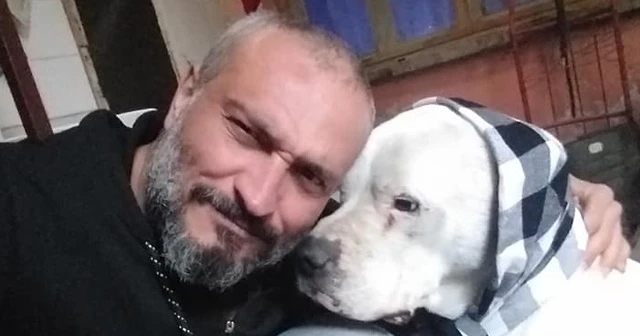 Ceyda Yüksel'in ölü bulunduğu evin sahibi sabıkalı çıktı