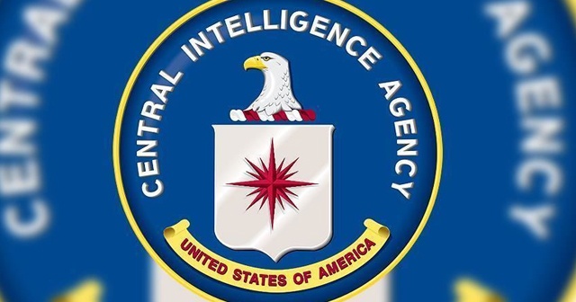 ABD, Çin'e gizli bilgi veren eski CIA çalışanını gözaltına aldı