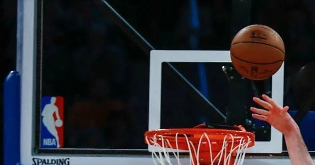 Clippers, Leonard'ın yıldızlaştığı maçta Mavericks'i yendi