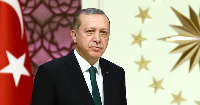 Cumhurbaşkanı Erdoğan, Giresun’da devletin tüm imkanlarının seferber edilmesi talimatını verdi