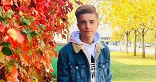 Denizde kaybolan genç 15 gündür bulunamadı