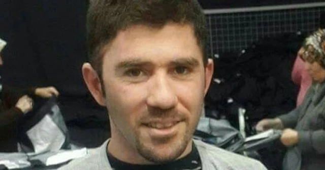 Dere kenarında gezerken başını taşa çarparak hayatını kaybetti