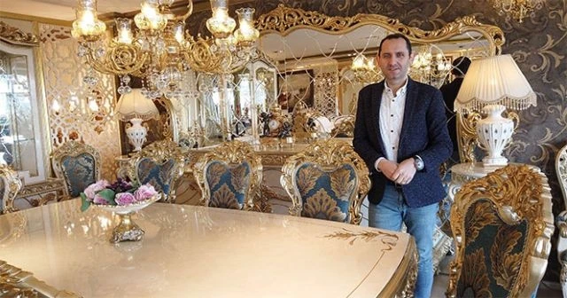 Destek paketleriyle mobilyacılar rahat nefes aldı