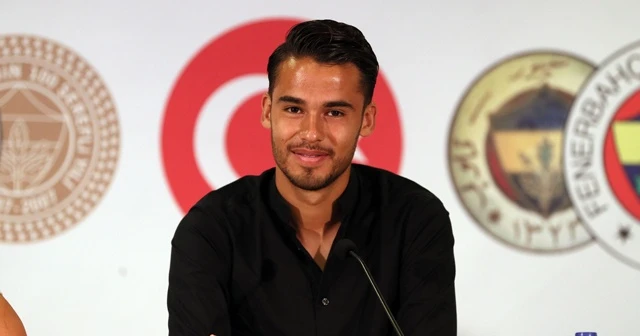 Diego Reyes'in testi pozitif çıktı