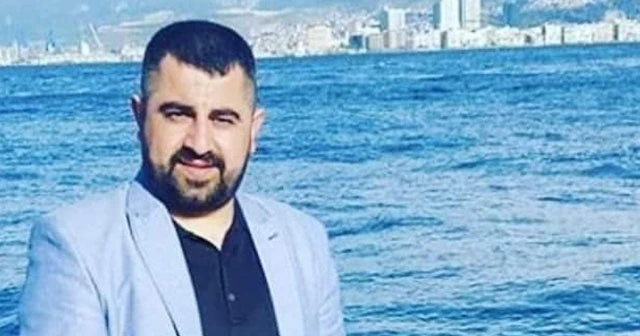 Diyarbakır’da bir eczane teknikeri koronavirüsten hayatını kaybetti
