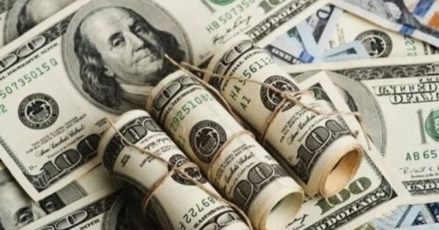 Dolar güne nasıl başladı? 18 Ağustos 2020 dolar ve euro fiyatları