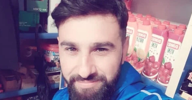 Düğünde kan aktı: 1 ölü