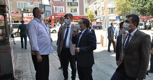 Düğünlerde gözlemci dönemi başlıyor