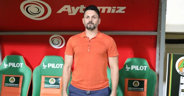 Erol Bulut, İstanbul'a geldi