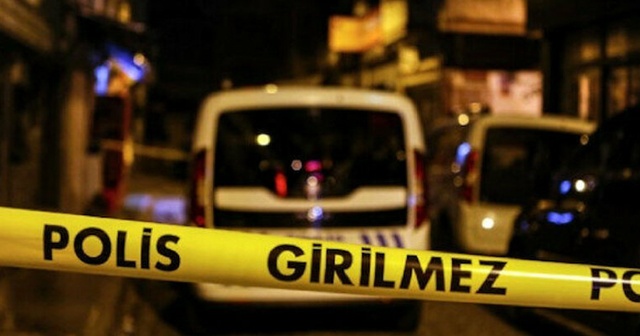 Erzurum&#039;da arazi kavgası akrabaları birbirine düşürdü: 2 ölü, 5 yaralı