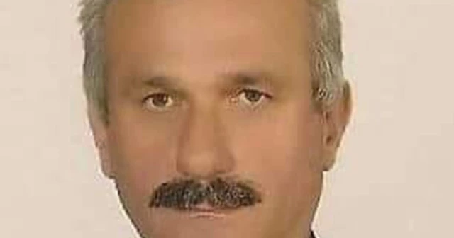 Eski müdür koronadan hayatını kaybetti