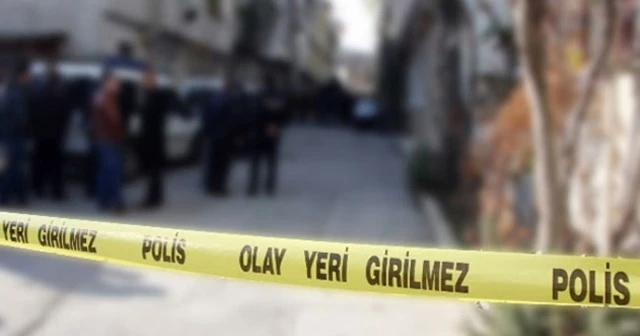 Evinin balkonundan düşen çocuk hayatını kaybetti