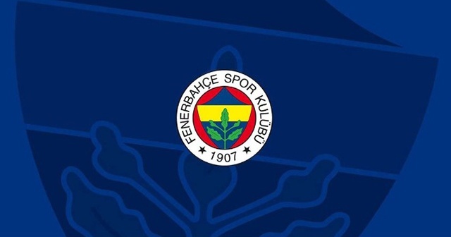 Fenerbahçe Beko, parkeye indi