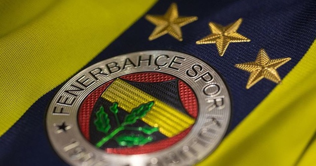 Fenerbahçe&#039;de futbolcu ve personelin testi negatif
