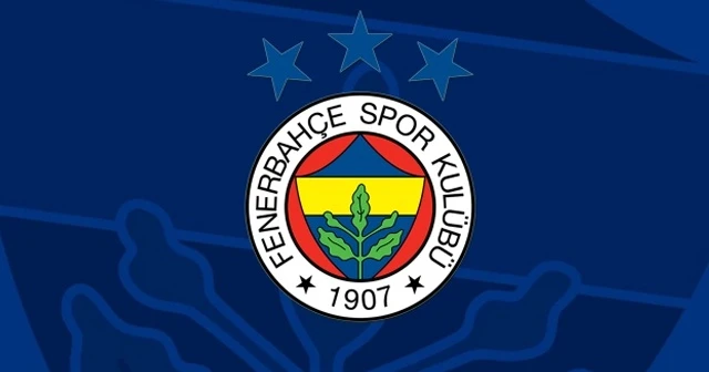 Fenerbahçe'de koronavirüs vakası