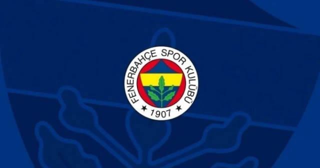 Fenerbahçe&#039;de Kovid-19 test sonuçları belli oldu