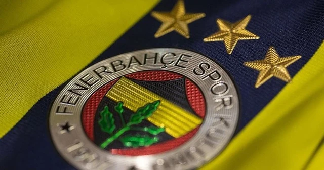 Fenerbahçe'de testler negatif