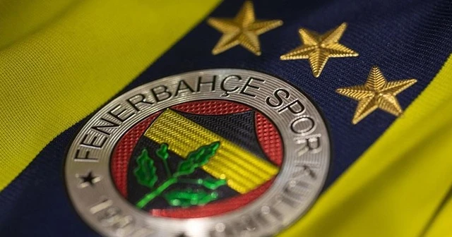 Fenerbahçe'de yeni sezon hazırlıkları 8 Ağustos'ta başlayacak