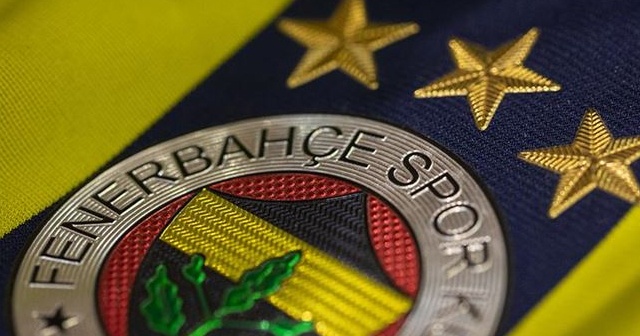 Fenerbahçe&#039;den Galatasaray&#039;ın göndermesine karşılık