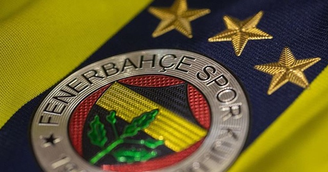 Fenerbahçe&#039;den Kasımpaşa&#039;ya teşekkür