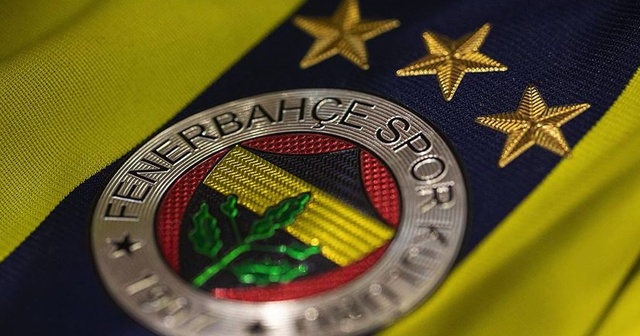 Fenerbahçe'den TFF'ye harcama limiti tepkisi!