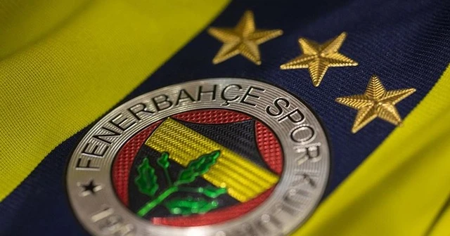 Fenerbahçe, Fatih Karagümrük ile berabere kaldı