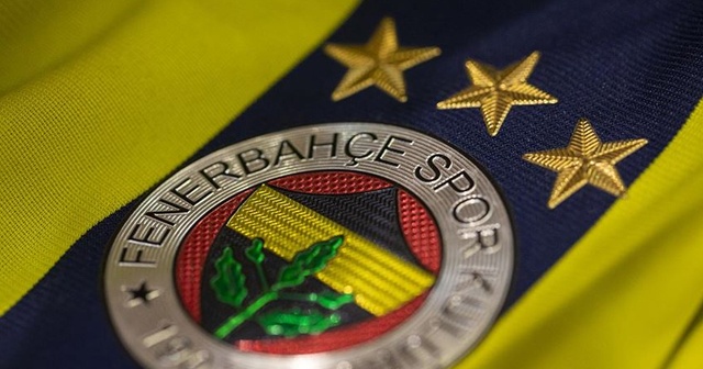 Fenerbahçe: Trabzonspor&#039;un İsviçre Federal Mahkemesi’ne yaptığı itiraz başvurusu, reddedilmiştir