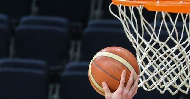 FIBA Erkekler Avrupa Kupası&#039;nda Beşiktaş&#039;ın rakipleri belli oldu