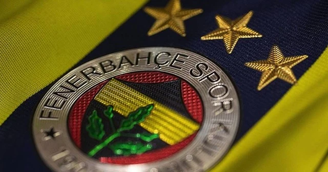 FIFA'nın anketinde en çok oyu sarı-lacivertliler aldı