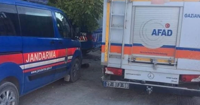 Fırat Nehri’ne giren 2 genç boğuldu