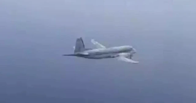 Rus basınından Türkiye iddiası