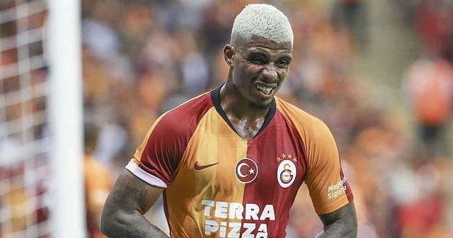 Fulham, Mario Lemina'yı kiraladı