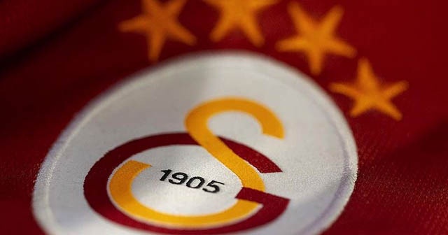 Galatasaray&#039;a yeni sponsor