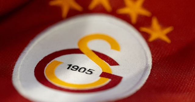 Galatasaray Capital Sports Media ile iş birliği anlaşması imzaladı