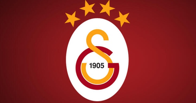 Galatasaray’da iki futbolcunun yeni korona virüs sonuçları negatif