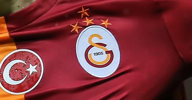 Galatasaray&#039;da koronavirüs şoku!